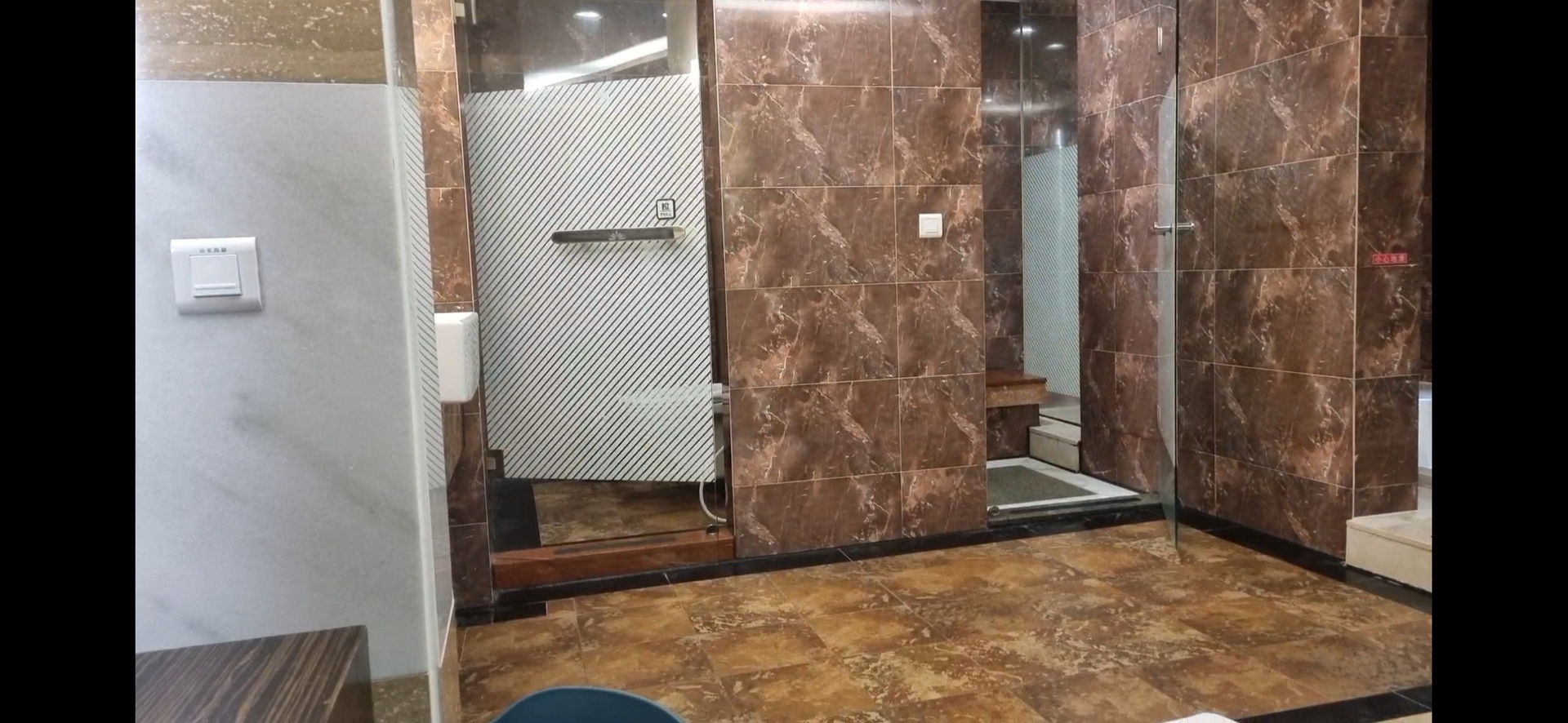 userImage-16