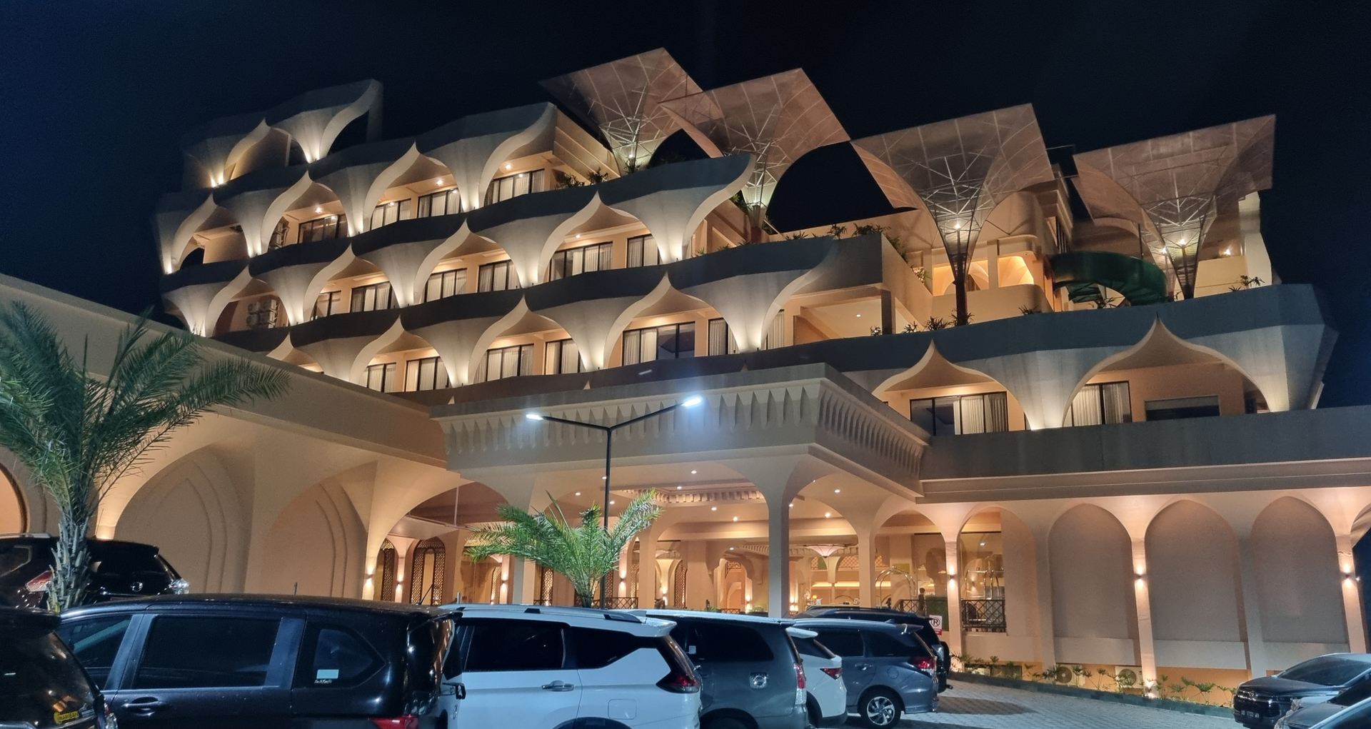 userImage-1
