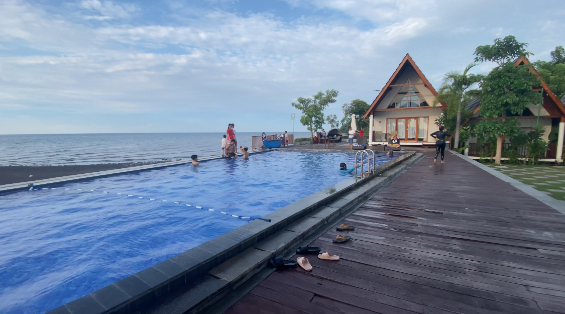 userImage-1