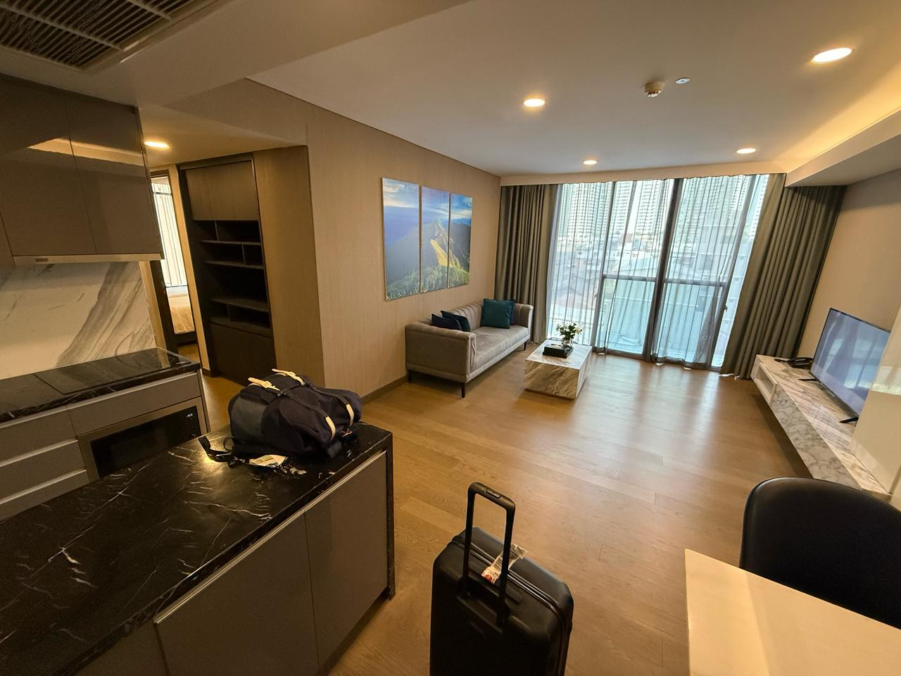 userImage-9