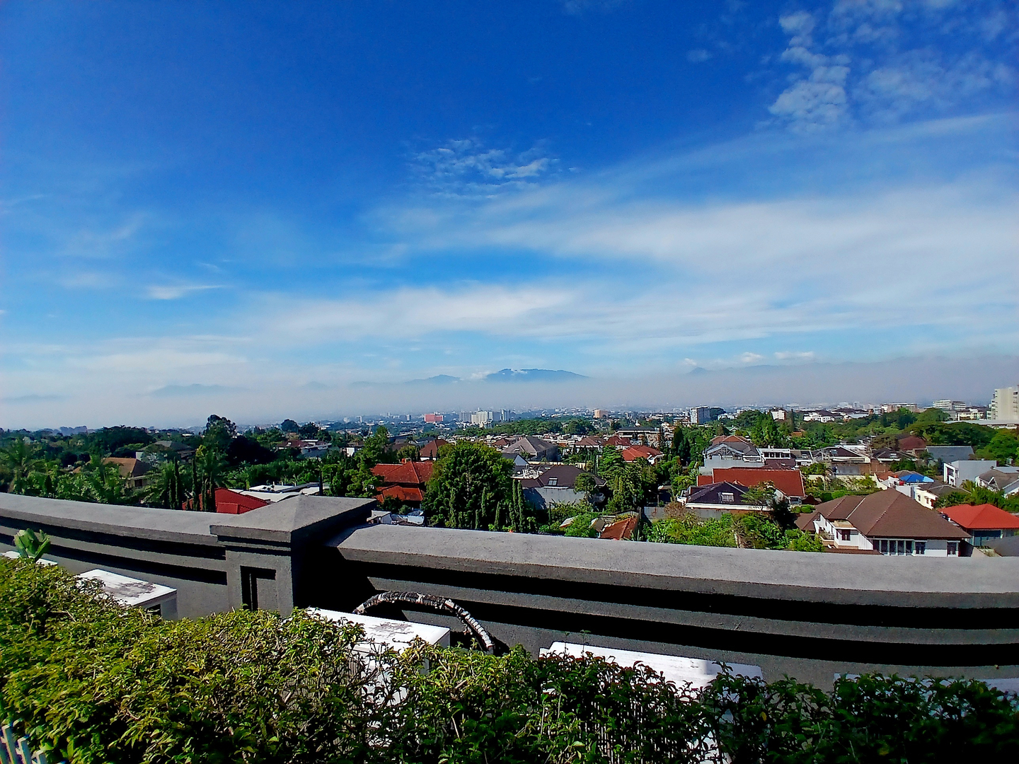 userImage-3