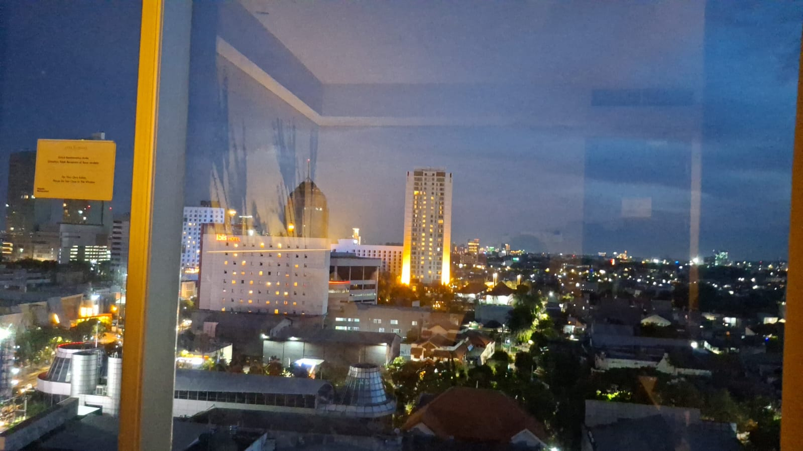 userImage-18