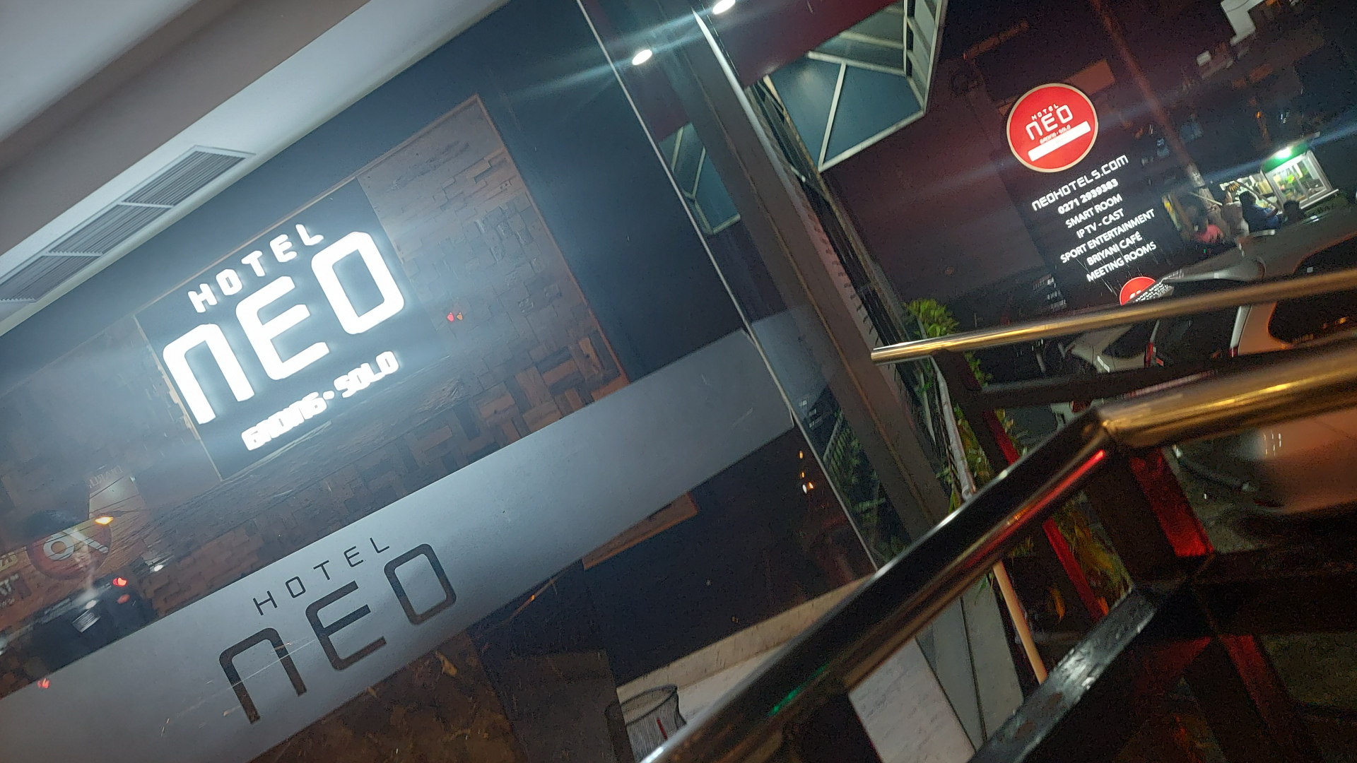 userImage-15