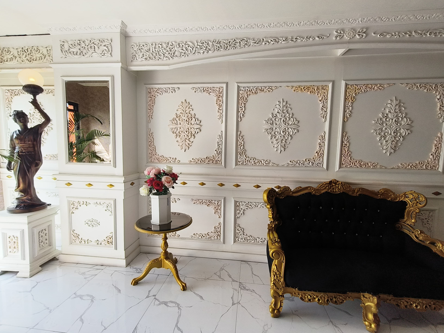 userImage-9