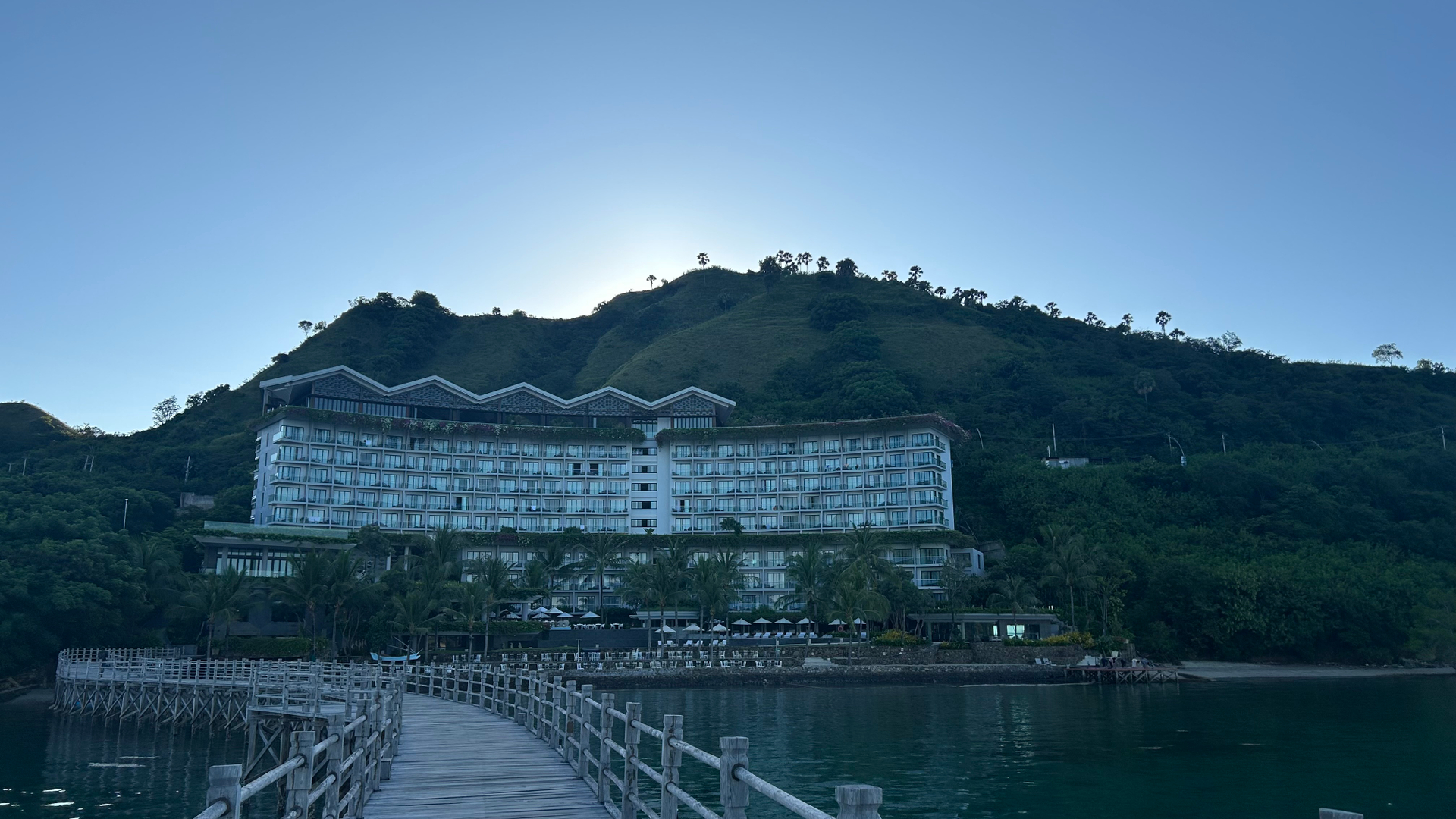 userImage-2