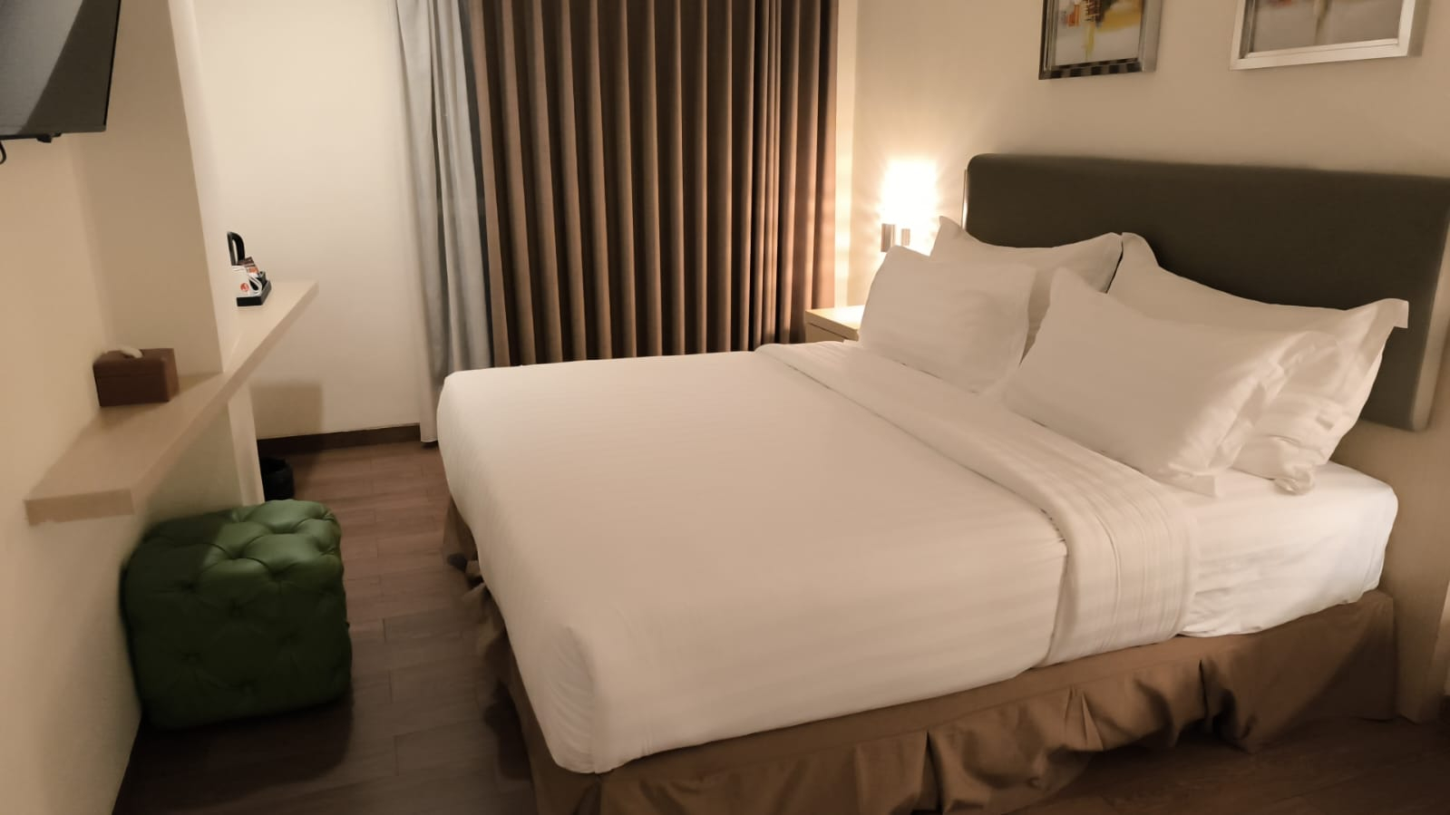 userImage-11