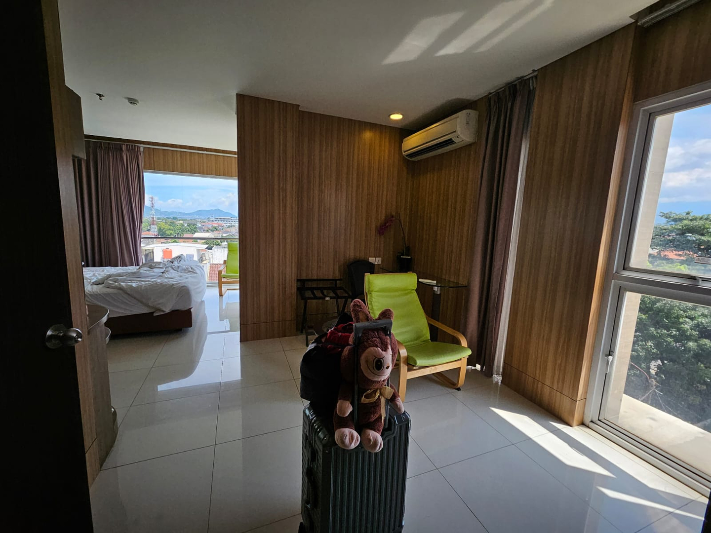 userImage-5