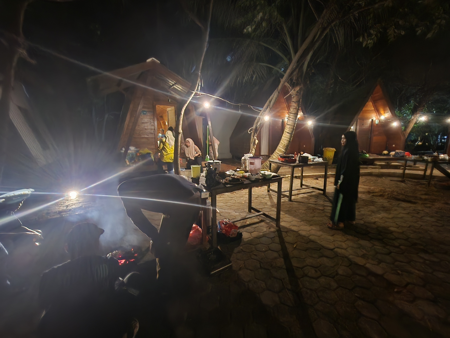 userImage-12