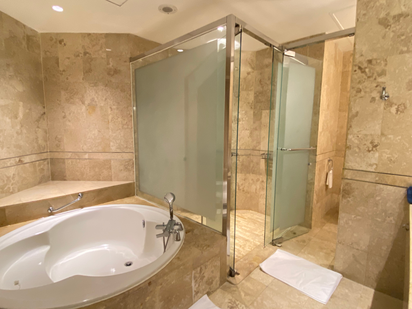 userImage-4