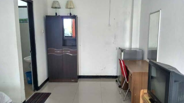 userImage-4