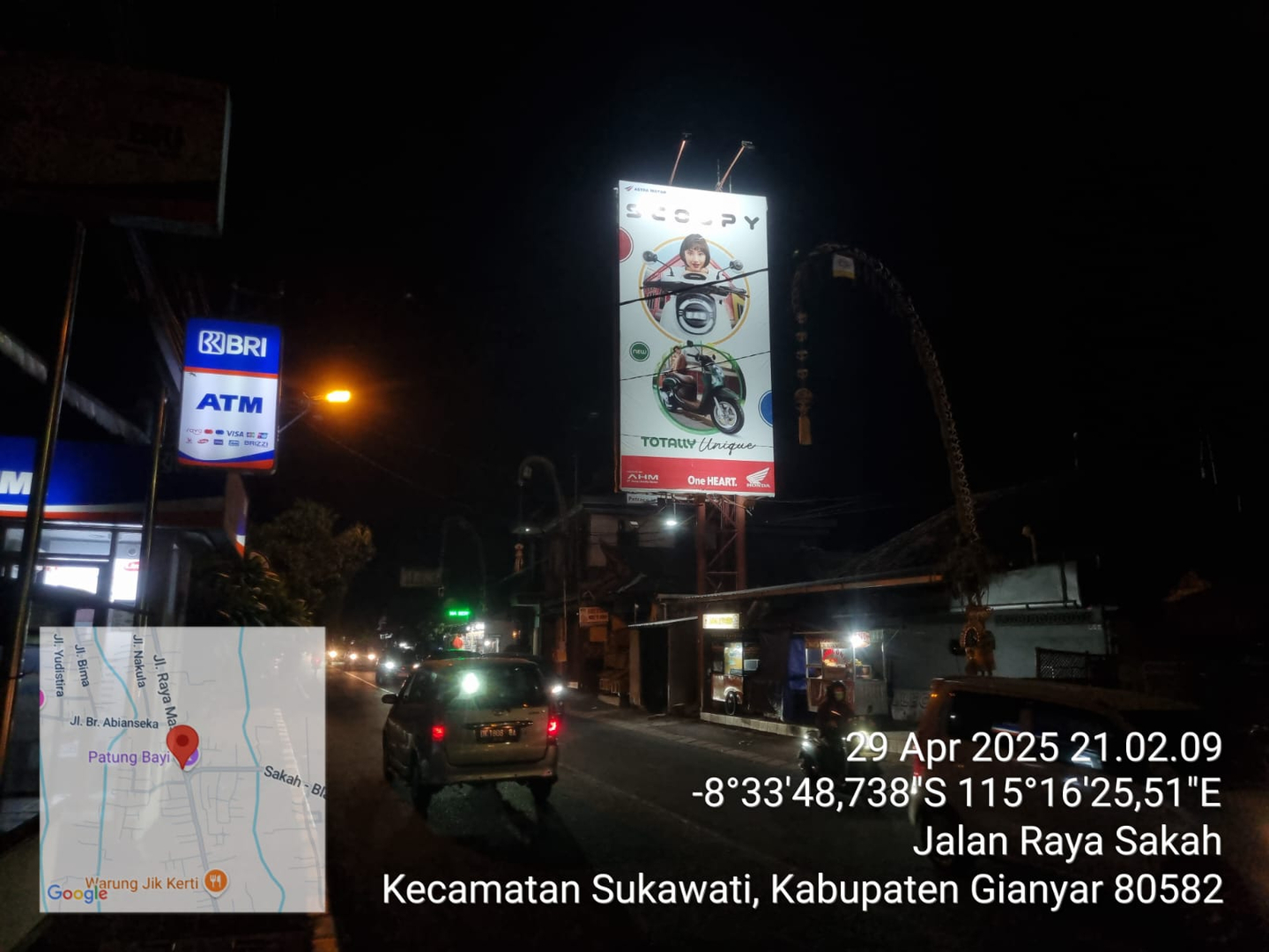 userImage-9