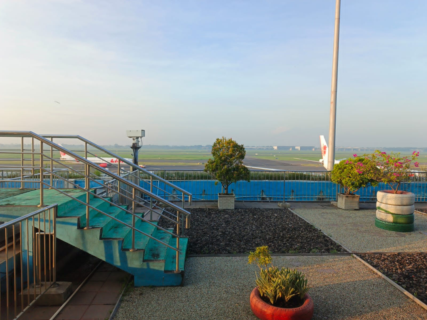 userImage-9