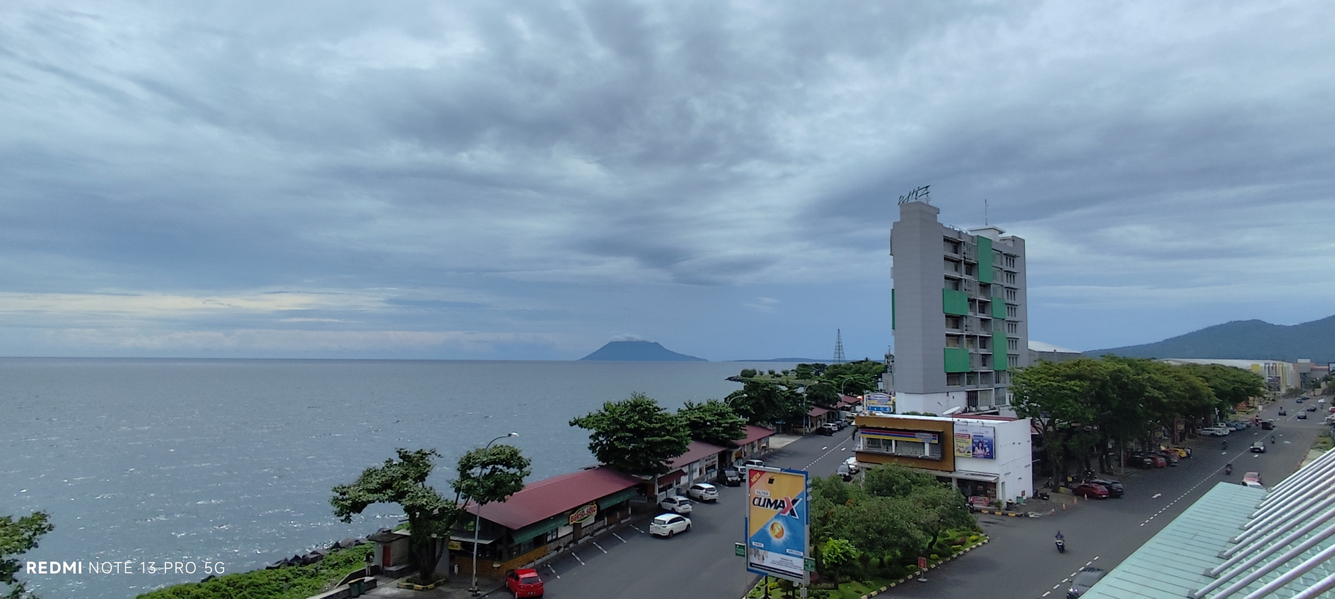 userImage-16