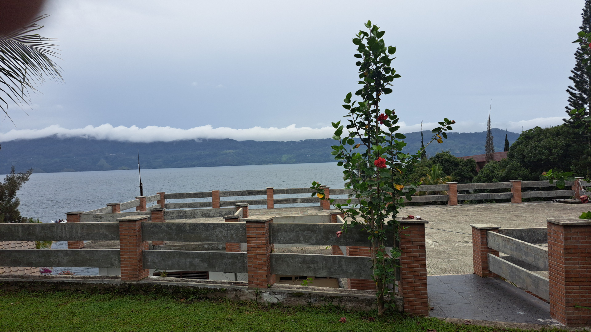 userImage-18