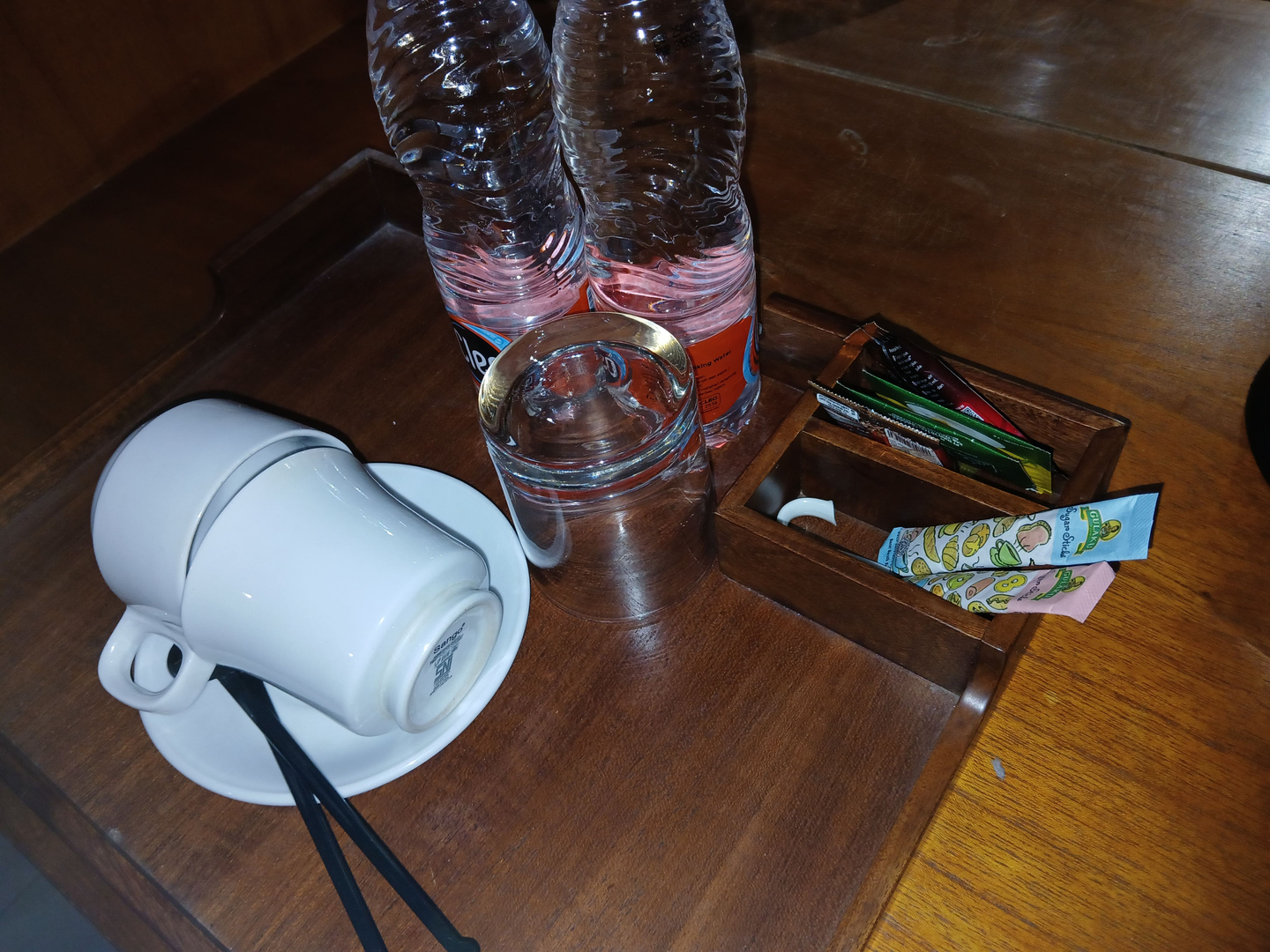 userImage-13