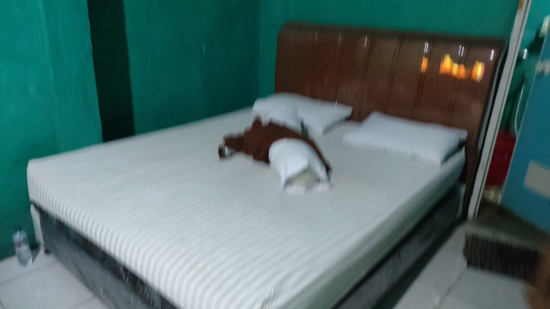 userImage-2