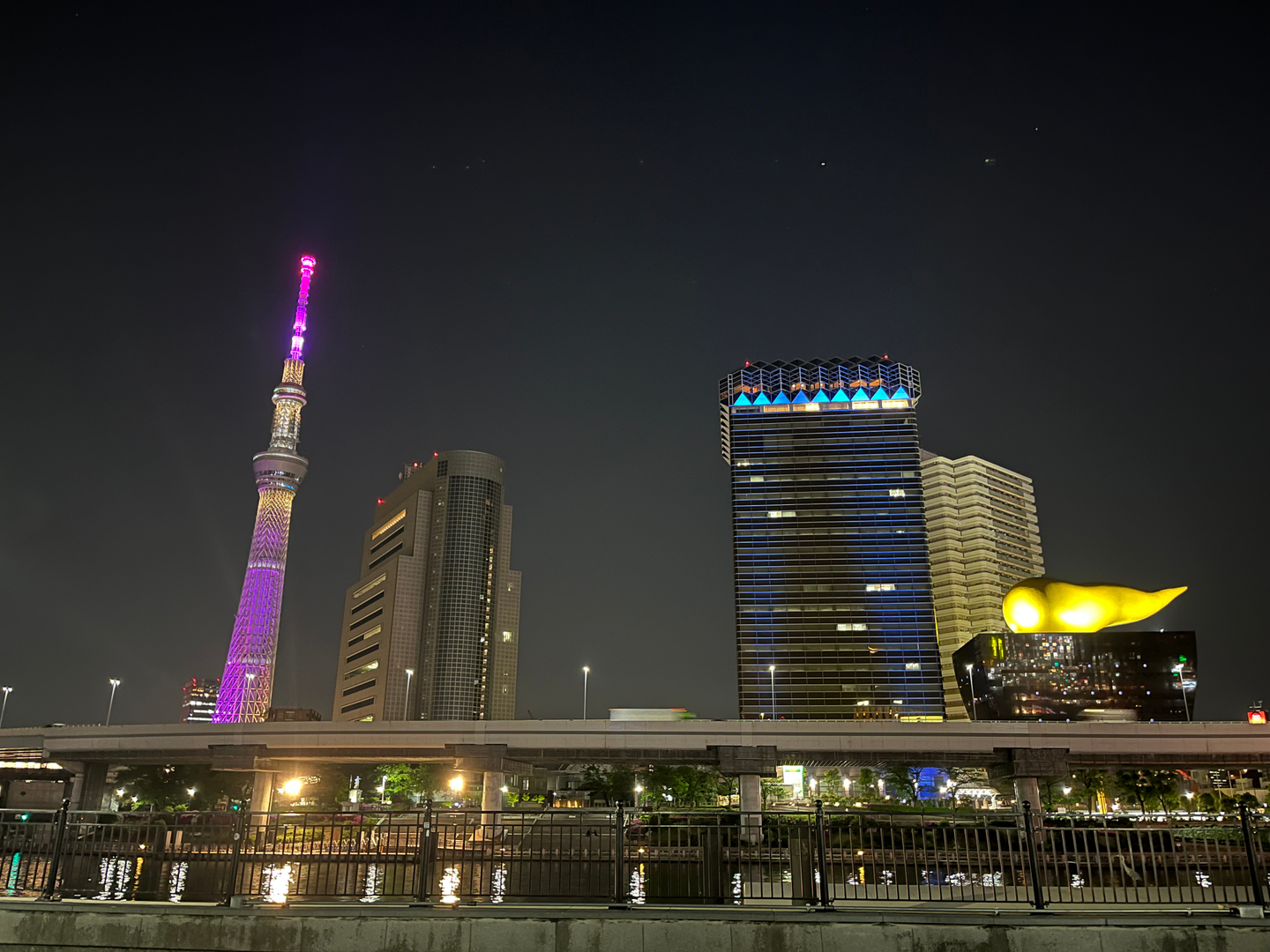 userImage-11