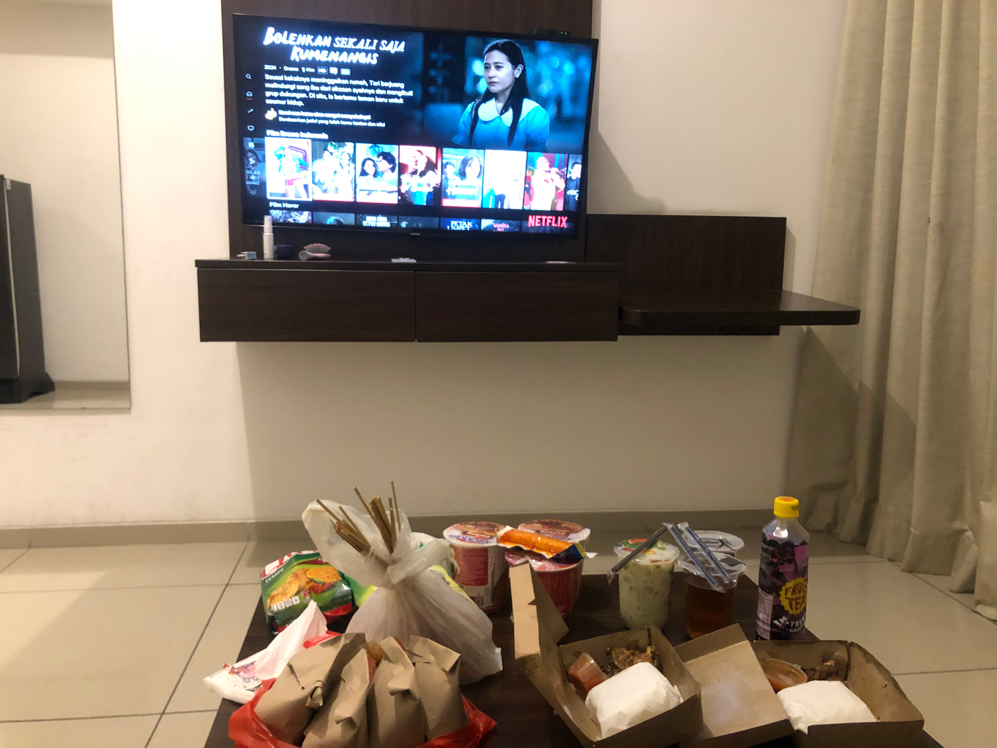 userImage-12
