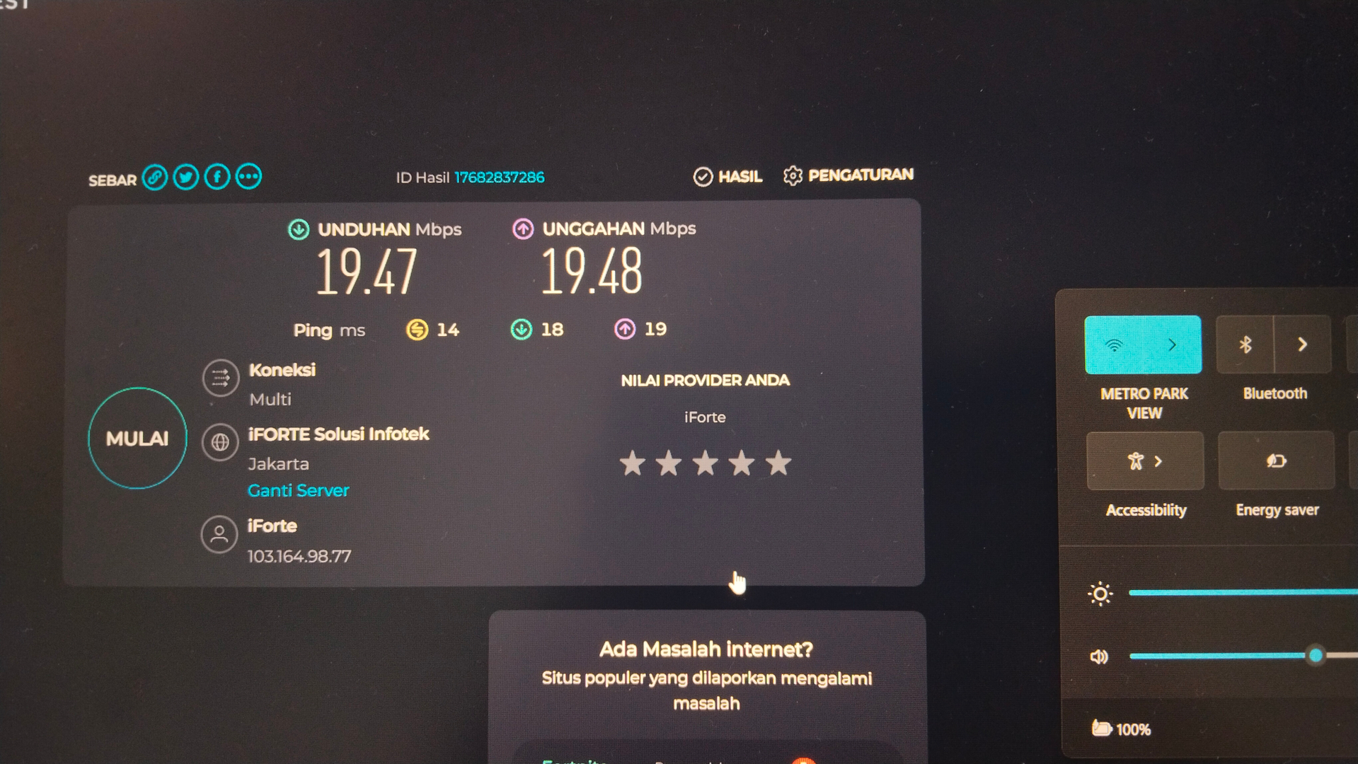 userImage-2