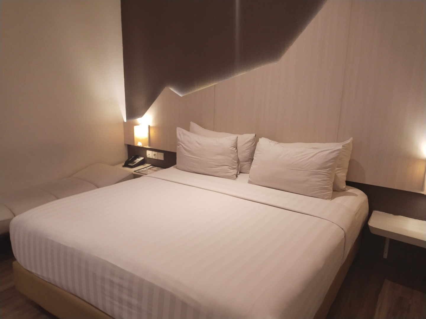 userImage-19