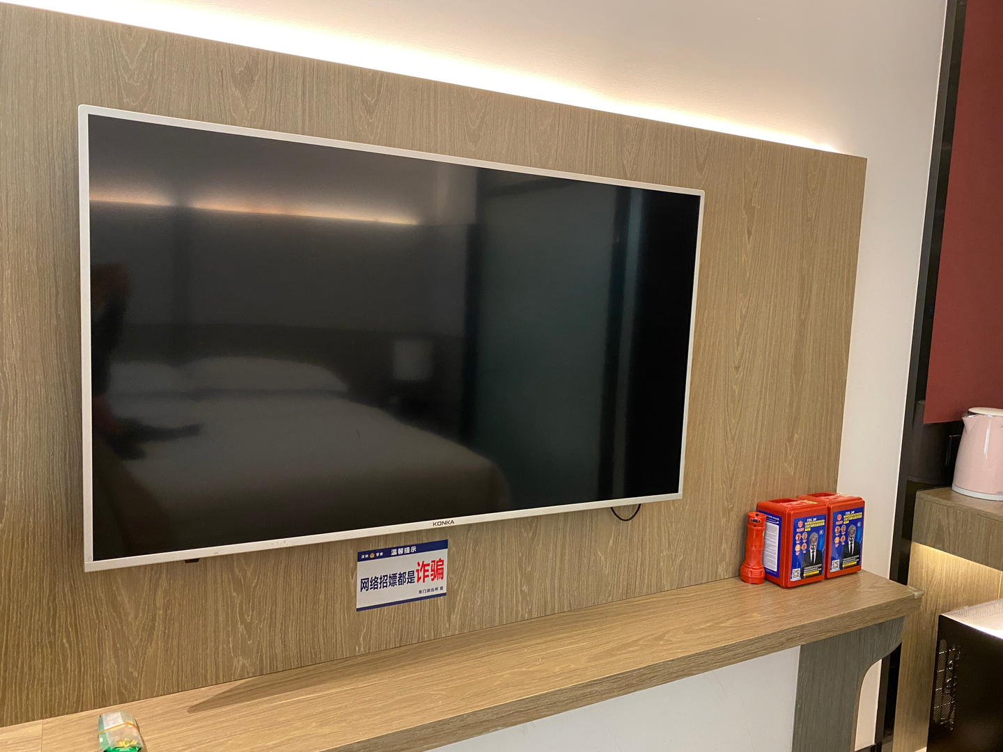 userImage-1