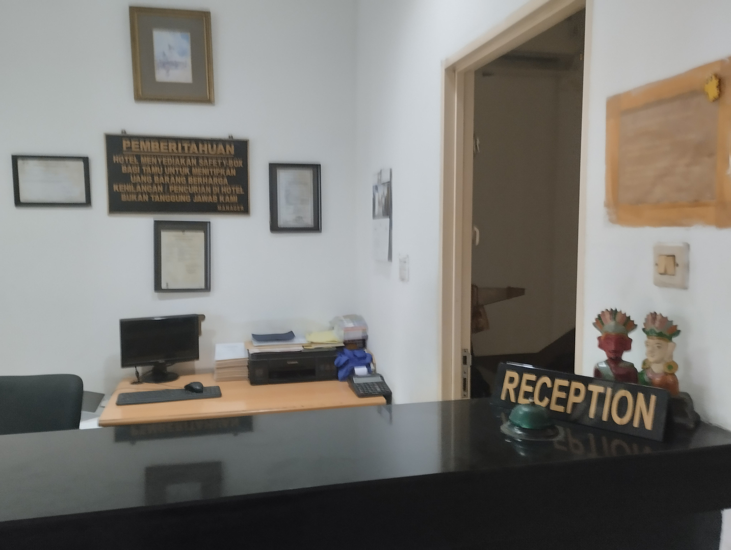 userImage-4