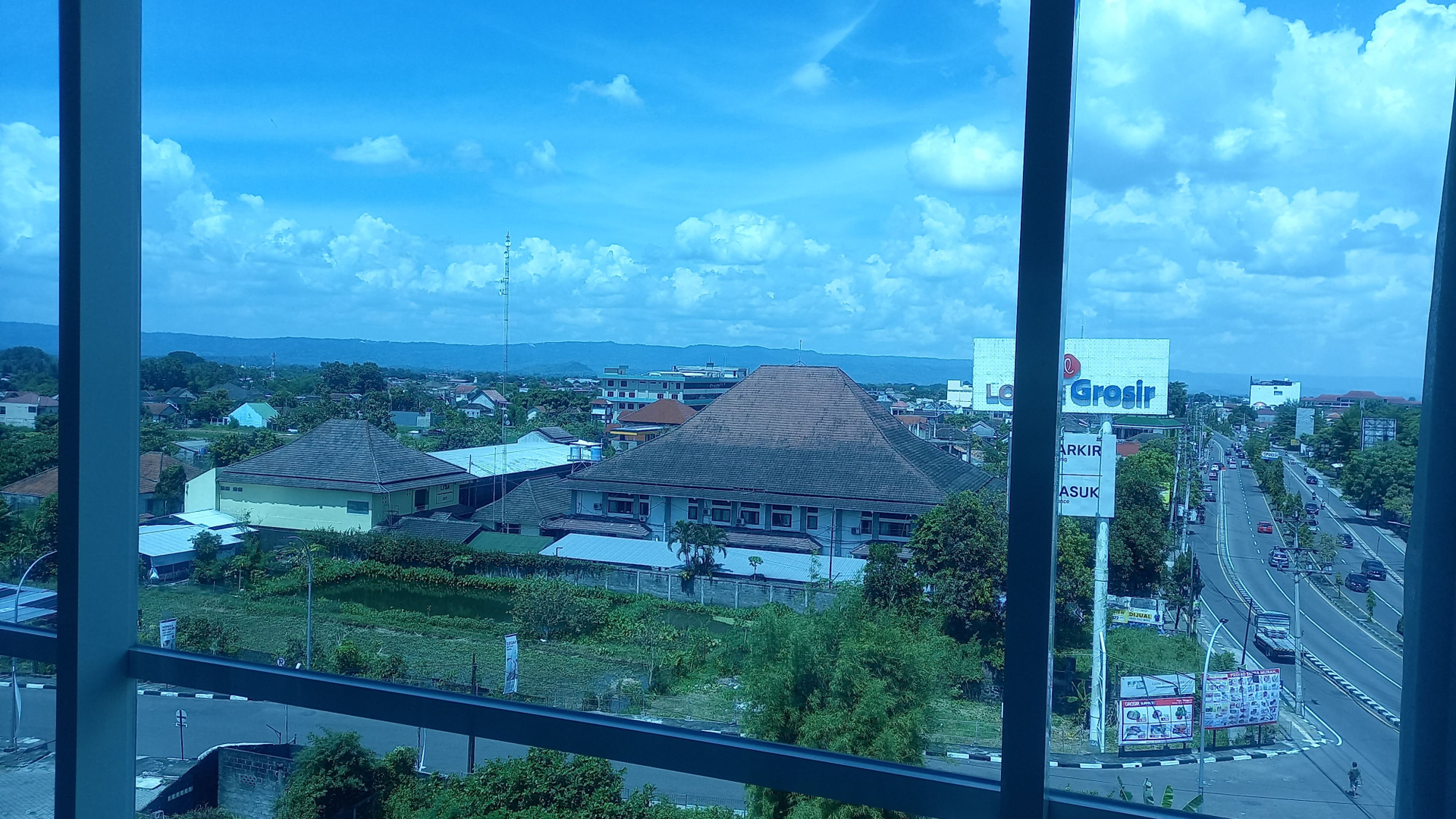 userImage-7