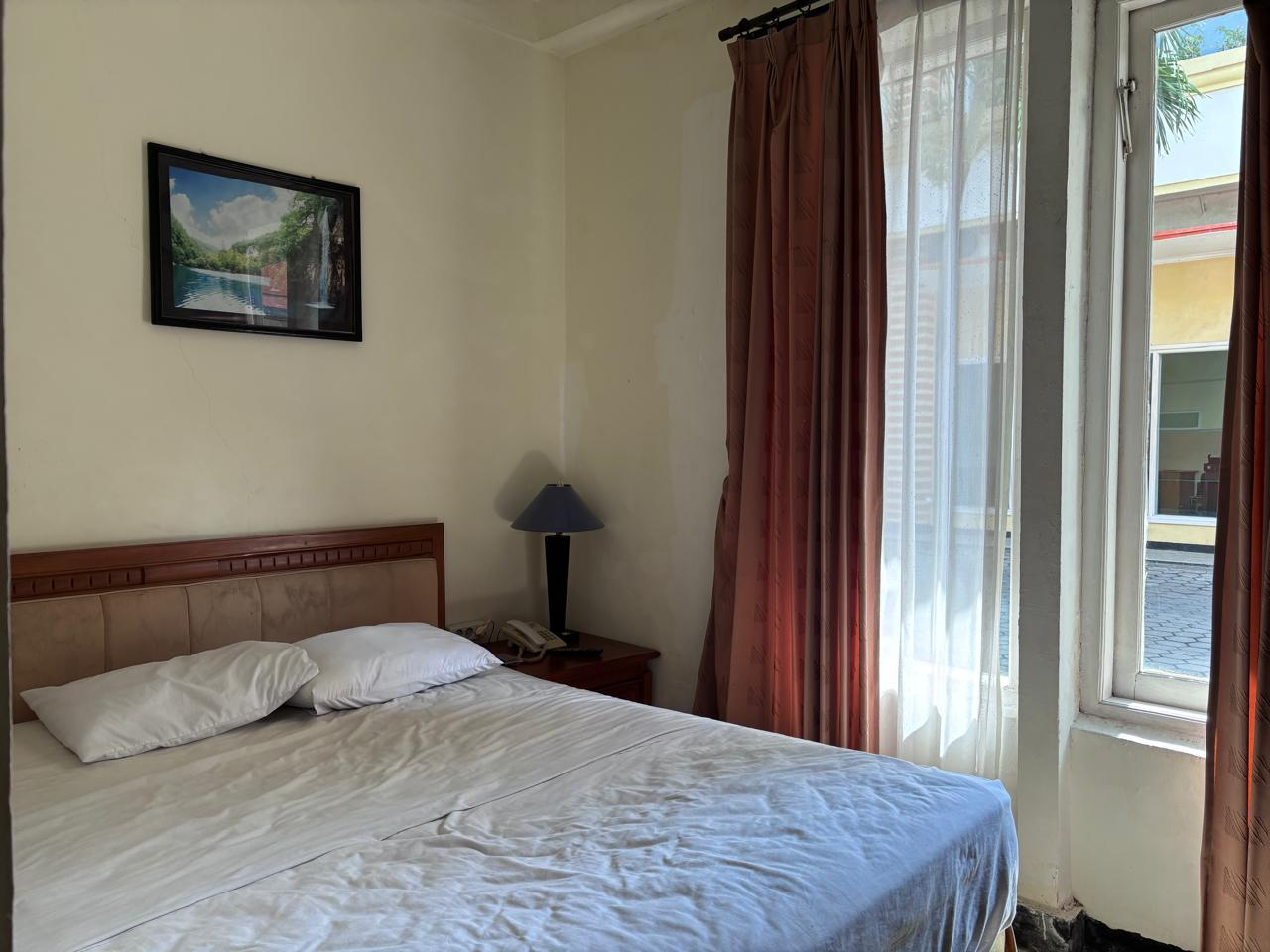 userImage-3