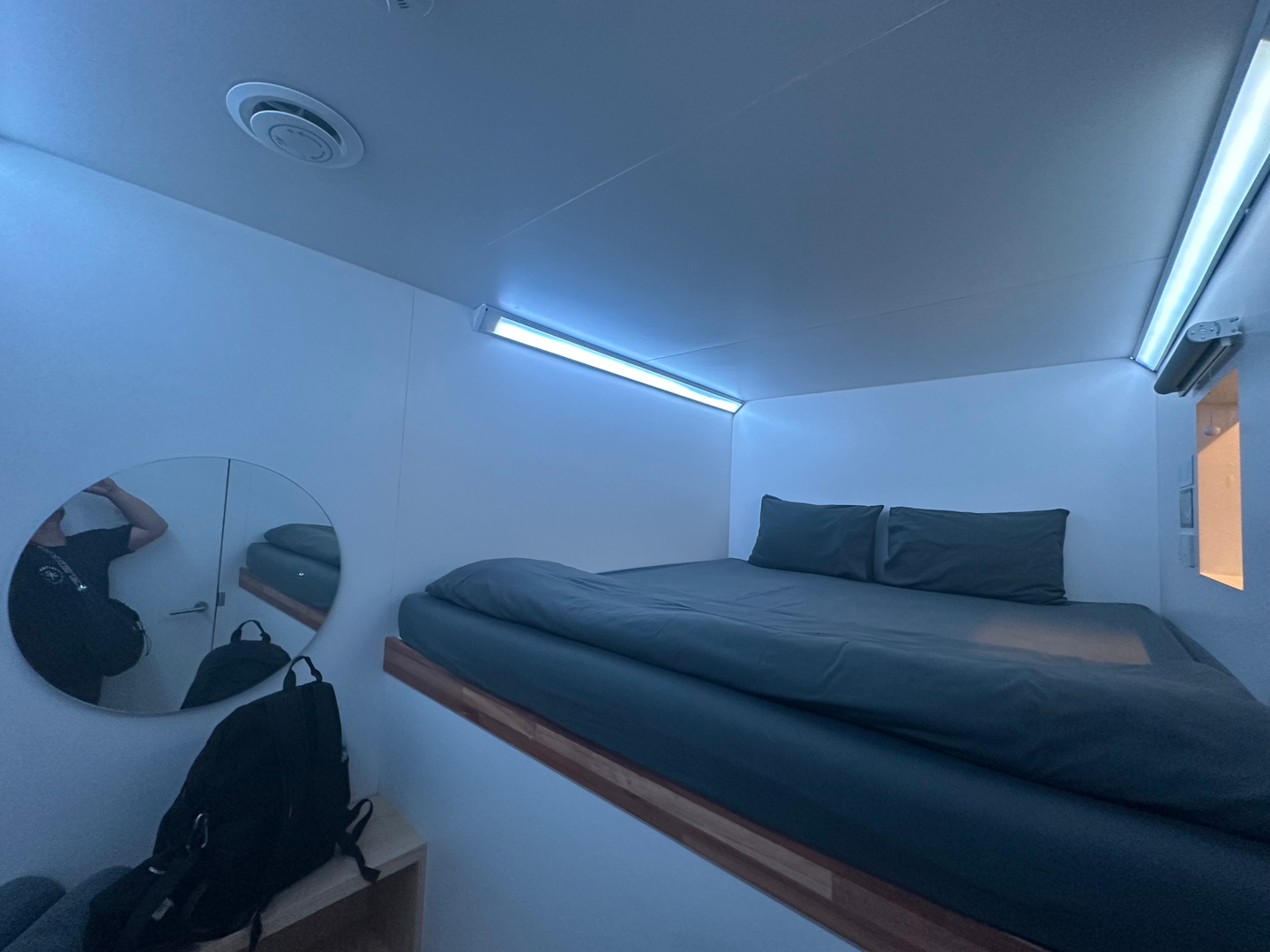 userImage-16