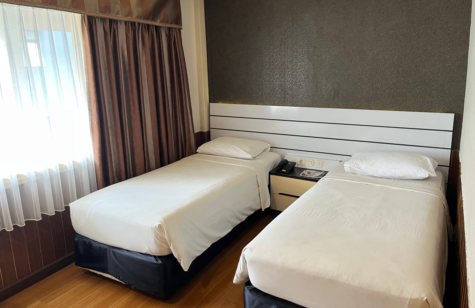 userImage-1