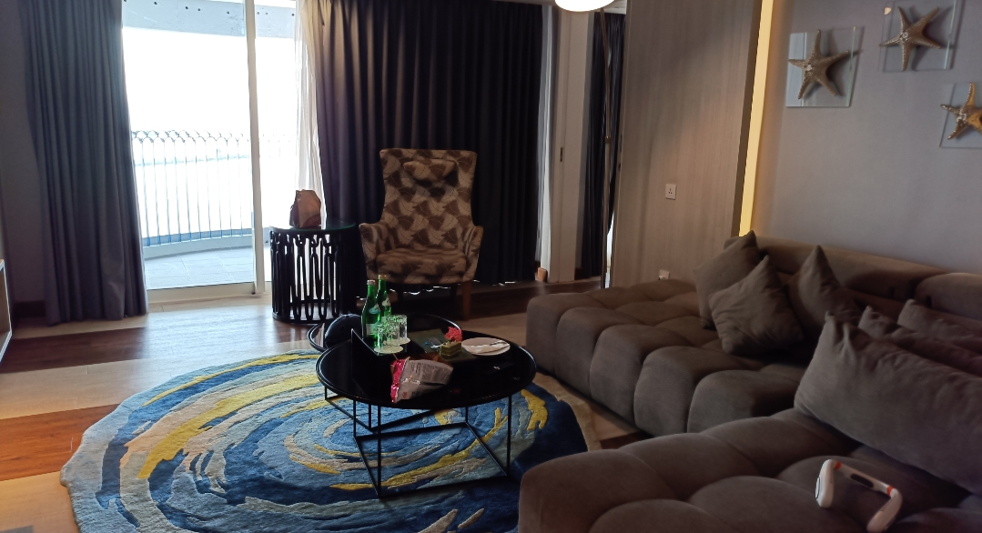 userImage-13