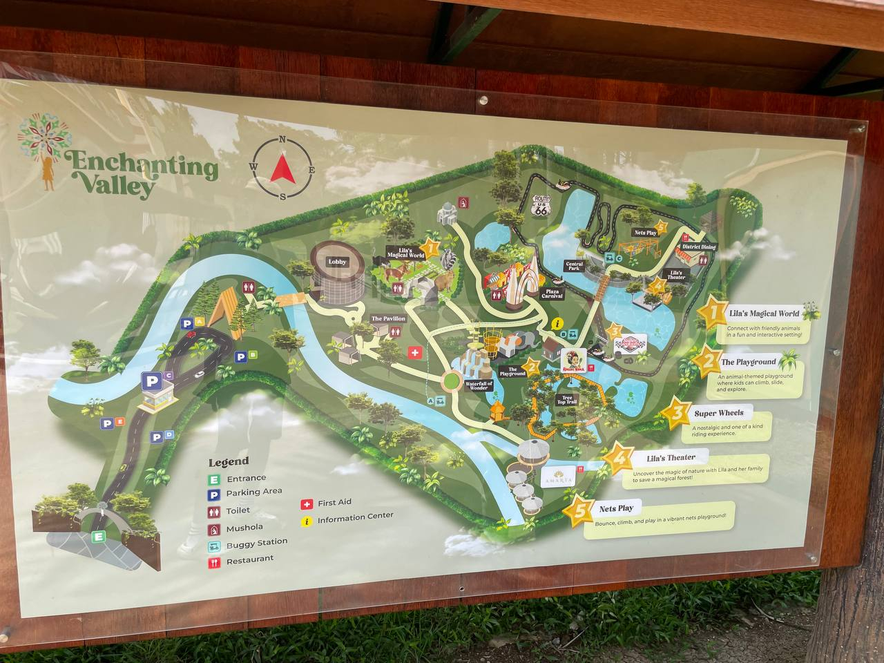 userImage-3