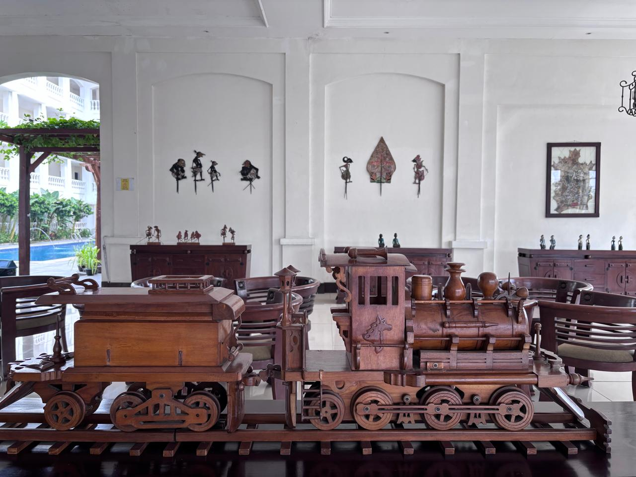 userImage-2
