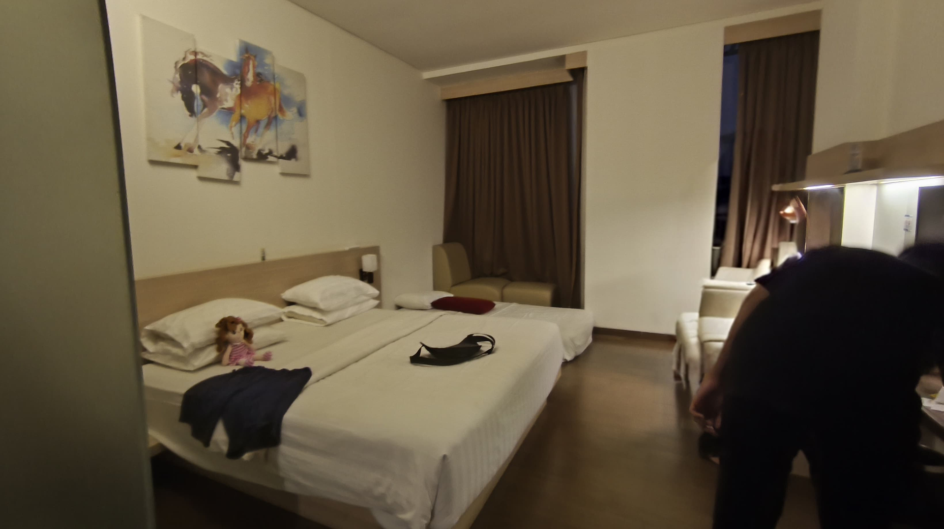 userImage-7