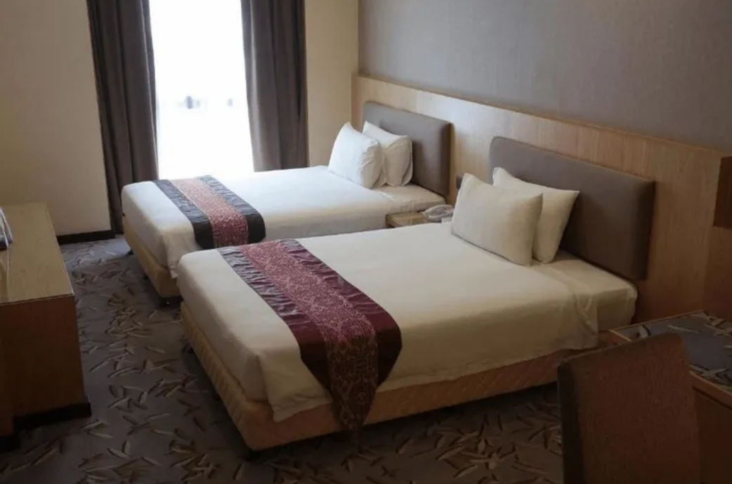 userImage-13
