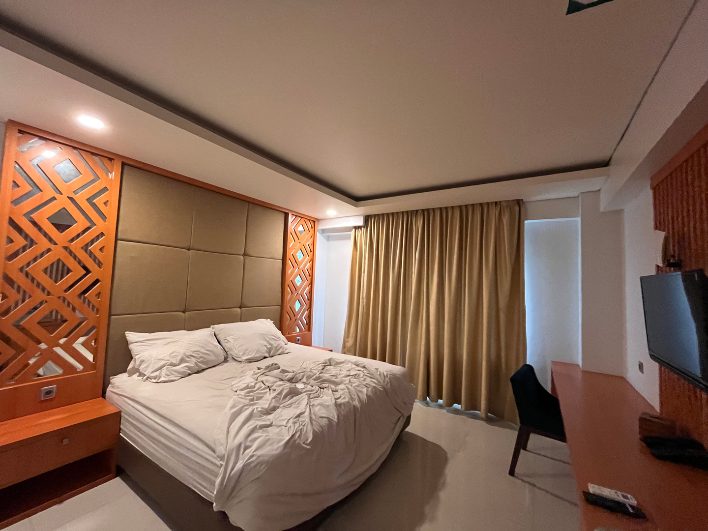 userImage-8