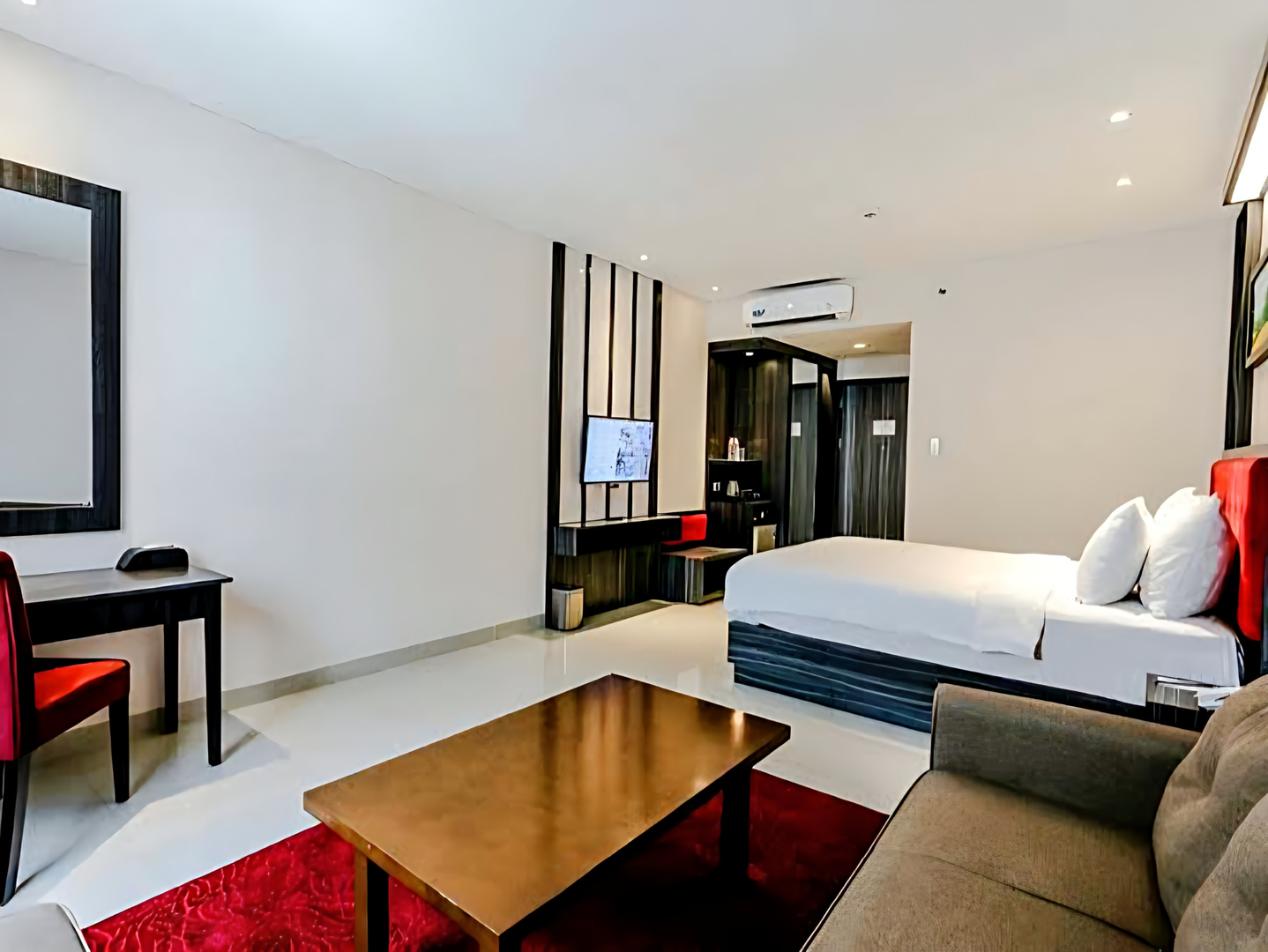 userImage-15