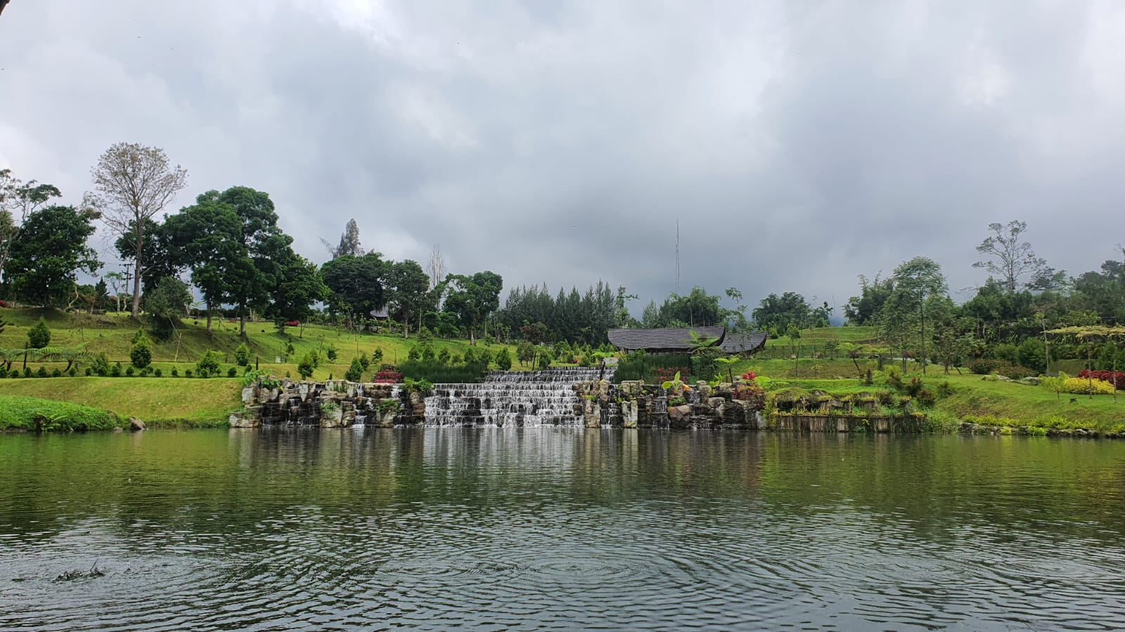 userImage-10