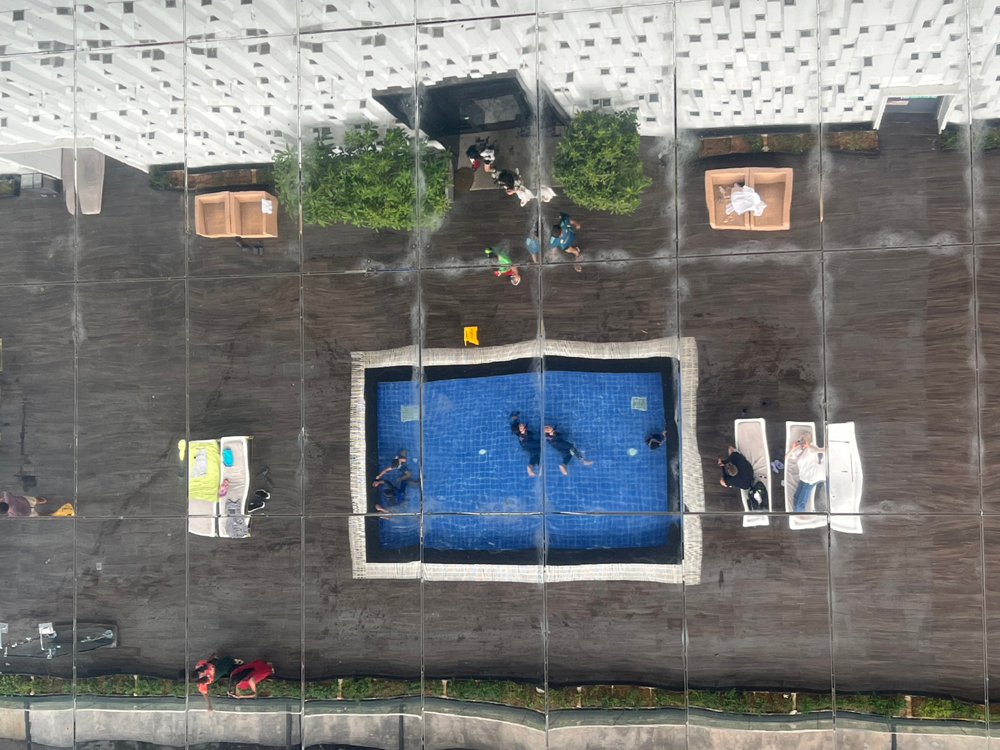 userImage-7