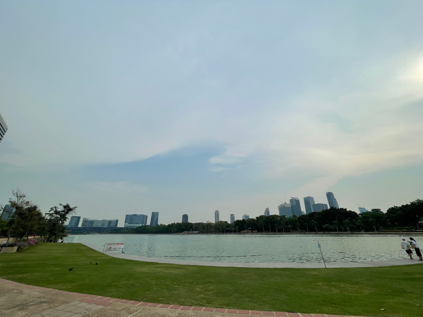 userImage-4