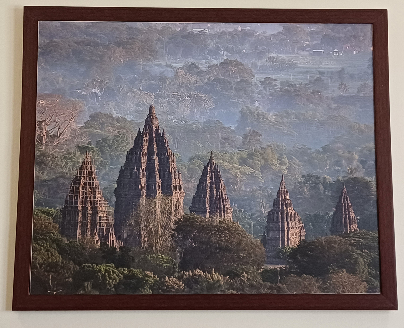 userImage-1