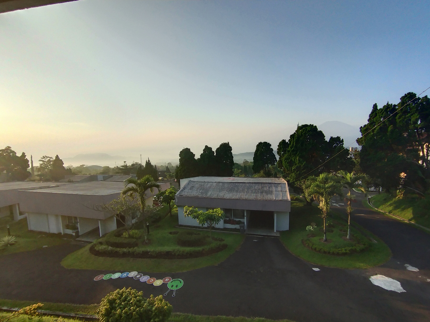 userImage-5