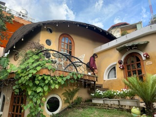 userImage-1