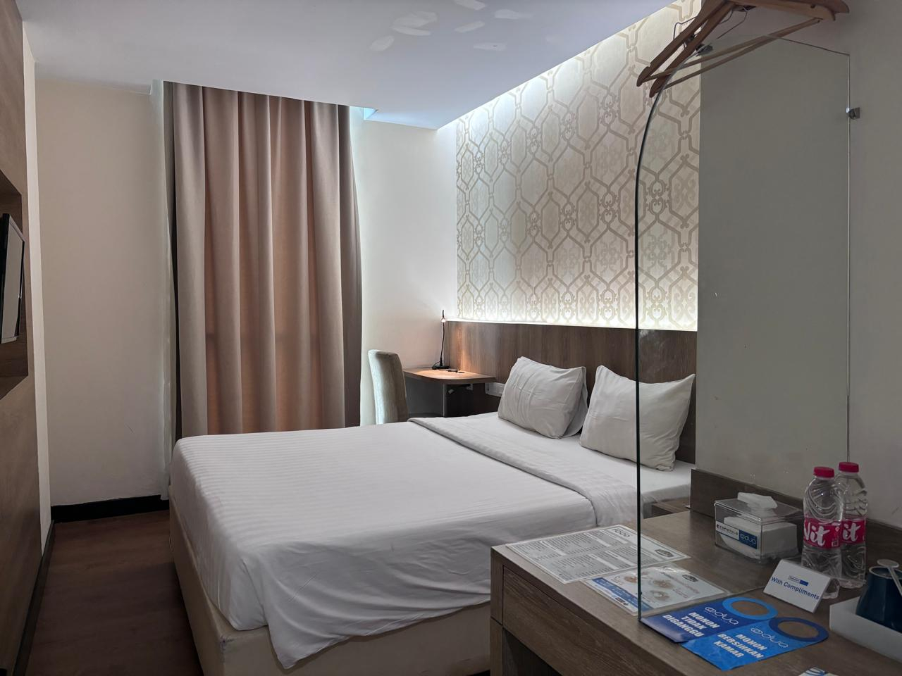 userImage-9