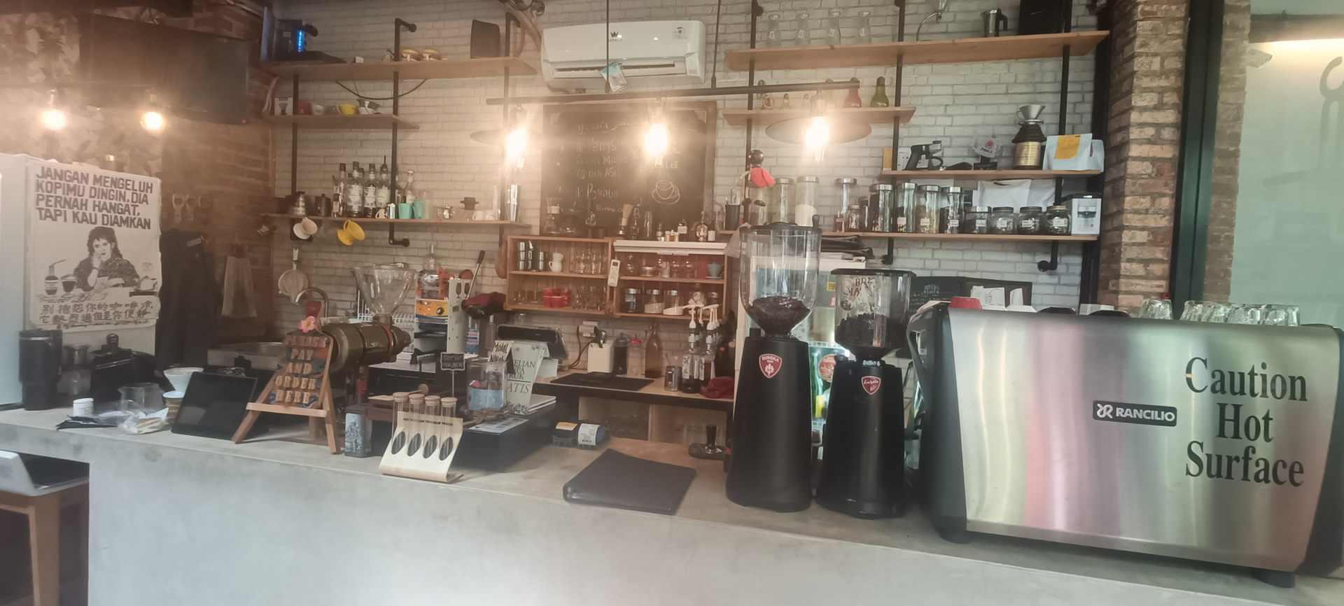 userImage-13