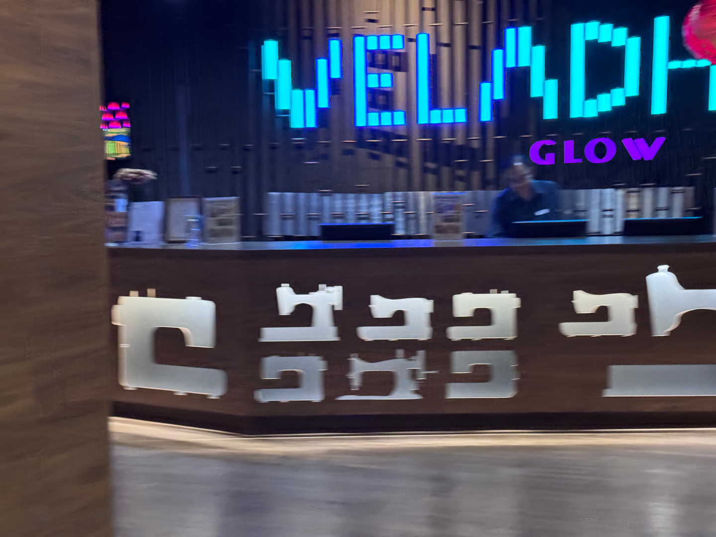 userImage-0
