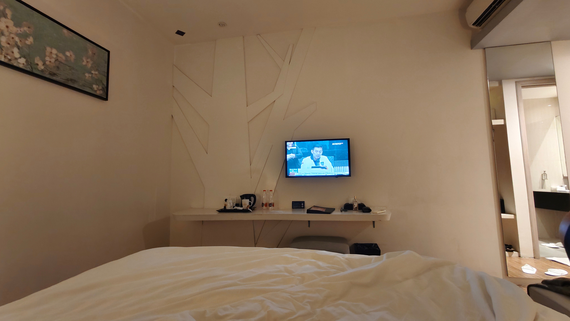 userImage-19