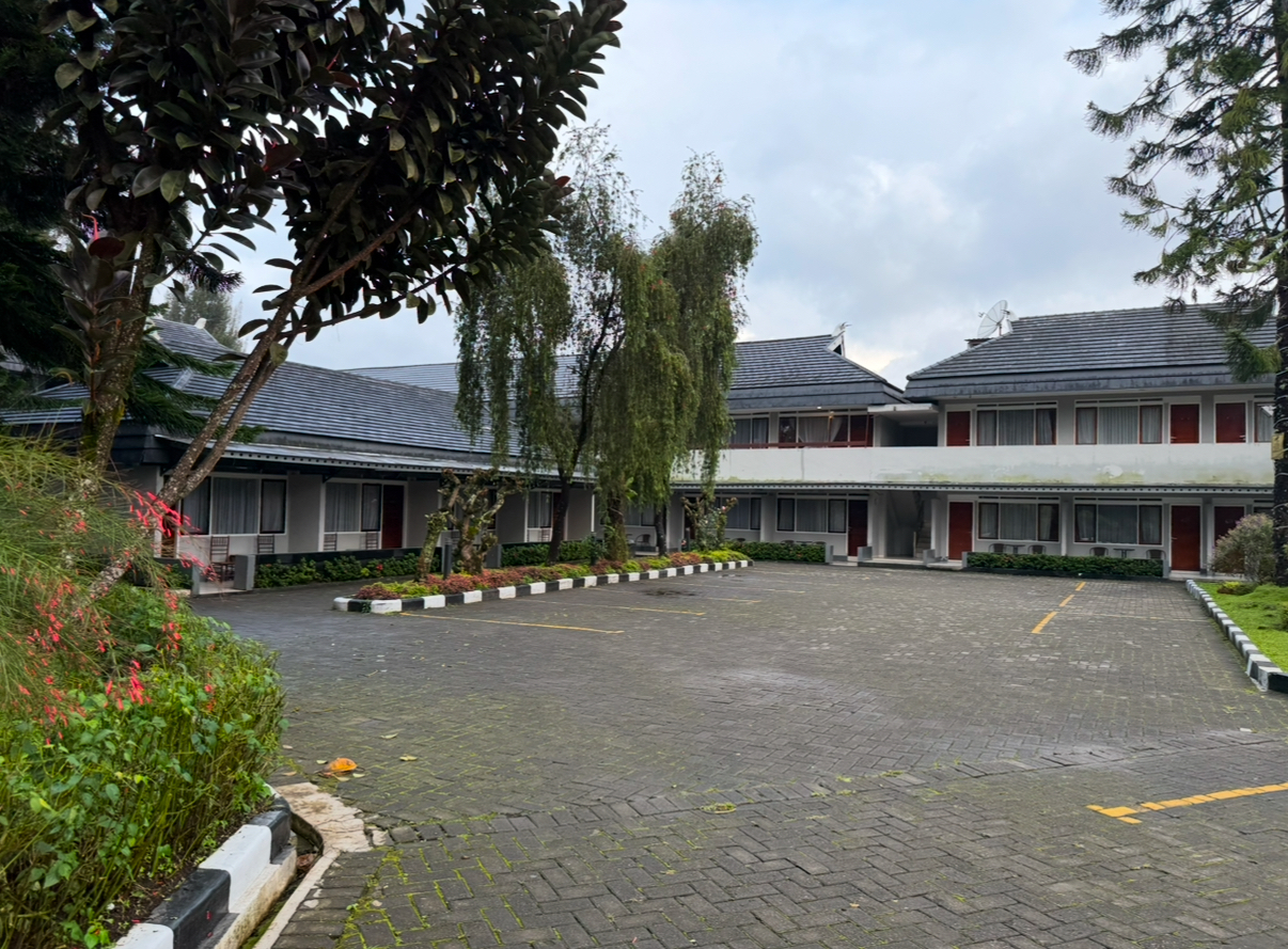 userImage-5