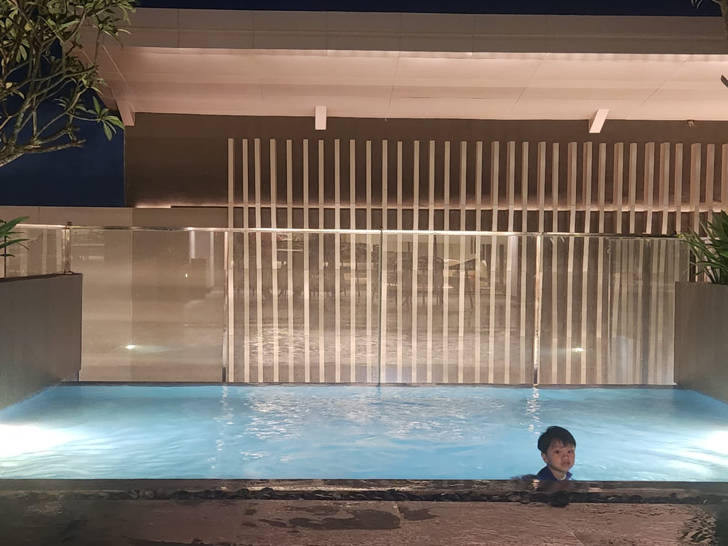 userImage-17