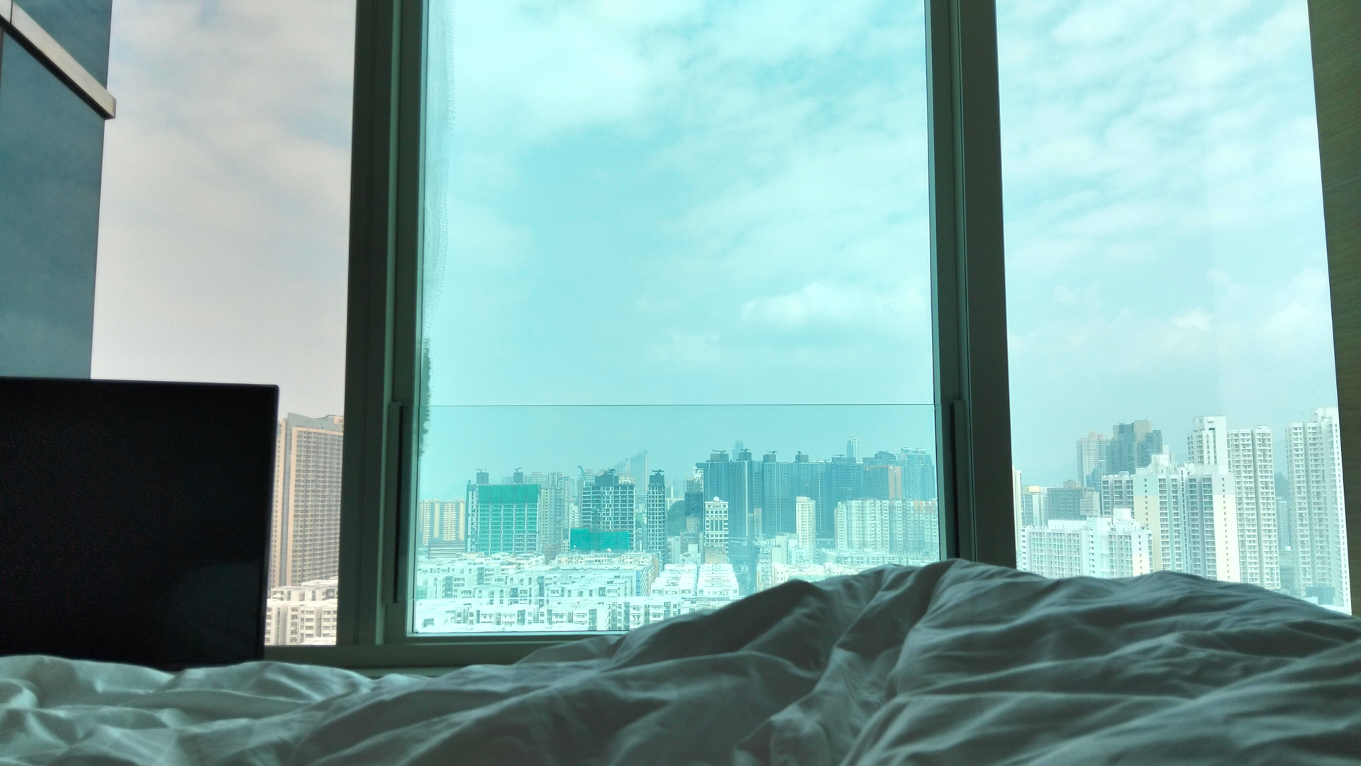 userImage-10
